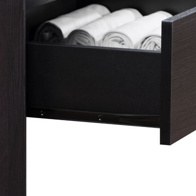 Newport Bedroom Collection -Drawer Dresser