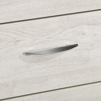 Newport Bedroom Collection 8-Drawer Dresser