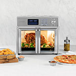Kalorik 26 Quart Digital MAXX Air Fryer Oven