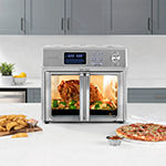 Kalorik 26 Quart Digital MAXX Air Fryer Oven