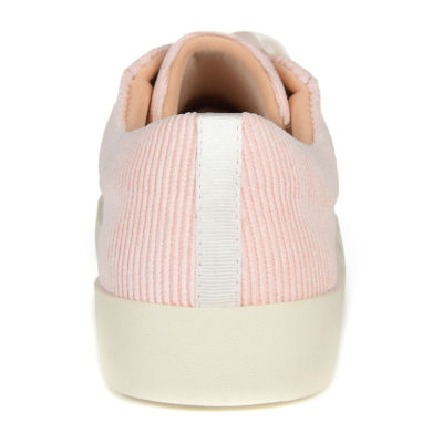 Journee Collection Kinsley Womens Sneakers