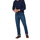 Men's Lee Jeans