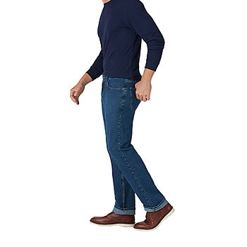 Men's Lee® Legendary Regular-Fit Jeans