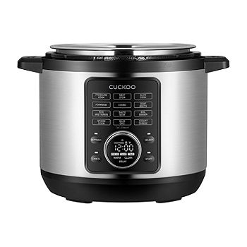Small Electric Cooker Stainless Steel pot Multifunction ri ce cooker
