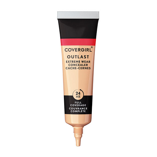 Covergirl Outlast Extreme Wear Concelear
