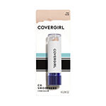 Covergirl Smoothers Concealer