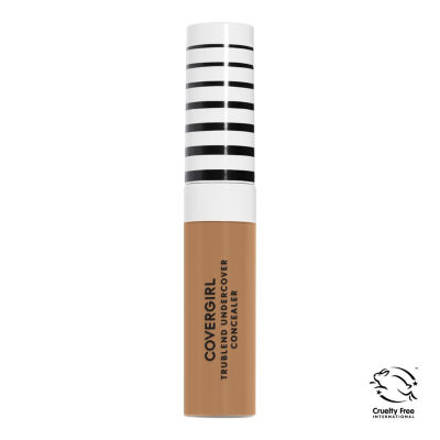 Covergirl Trublend Undercover Concealer