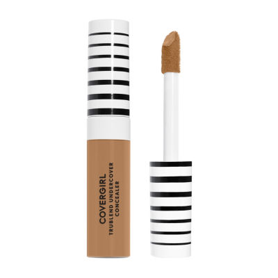 Covergirl Trublend Undercover Concealer