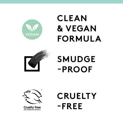 Covergirl Lash Blast Clean Mascara