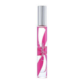 Pink Sugar Lollipink Eau De Toilette Perfume for Women, 3.4 Fl Oz - Yahoo  Shopping