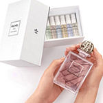 Michel Germain Michel - Collection Discovery Set 6 X .13 Oz ($90 Value)