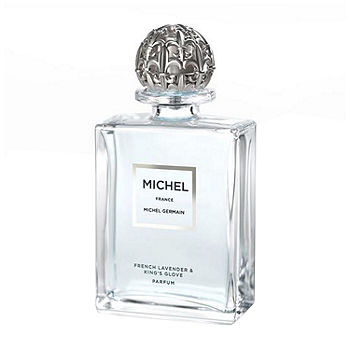 Michel Germain Michel - French Lavender & King's Glove Parfum, 3.4 Oz,  Color: French Lavender - JCPenney