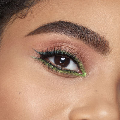 Covergirl Clump Crusher Extensions Mascara