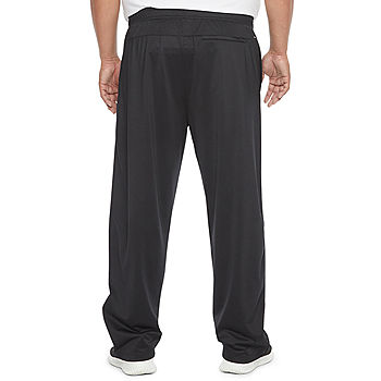 Xersion Mens Big and Tall Tricot Workout Pant - JCPenney