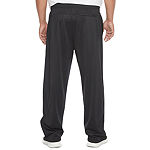 Xersion Mens Big and Tall  Tricot Workout Pant