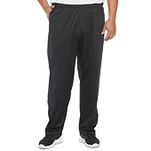 Xersion, Pants & Jumpsuits, Xersion Dark Gray Relaxed Fit Cropped  Athletic Pants