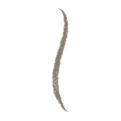 COVERGIRL Perfect Blend Eyepencil