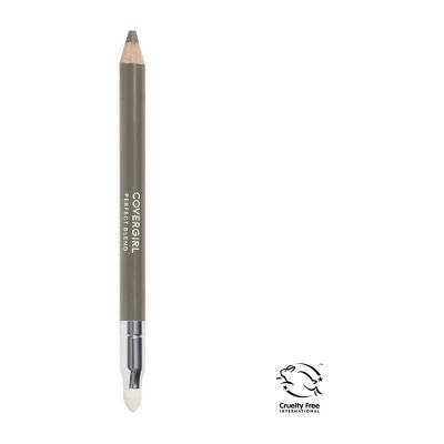 COVERGIRL Perfect Blend Eyepencil