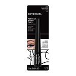 Covergirl Perfect Point Liquid Eyeliner