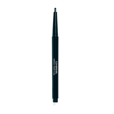 Covergirl Perfect Point Plus Eyeliner