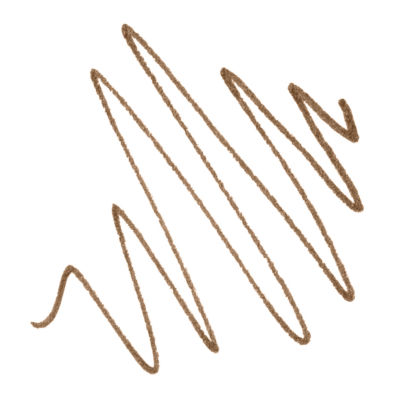 Covergirl Easy Breezy Brow Ink Pen