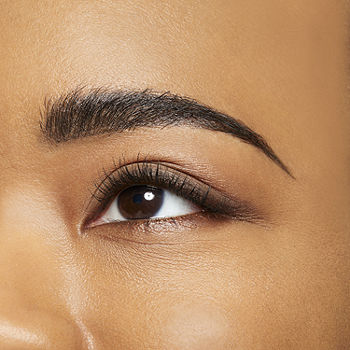 Covergirl Easy Breezy Brow Ink Pen - JCPenney