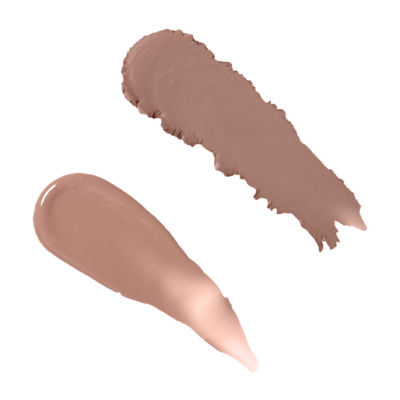 Ctzn Cosmetics Nudiversal Lip Duo