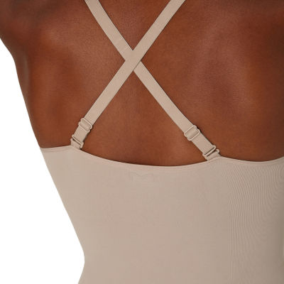 Maidenform Seamless Shapewear Camisole Dms833