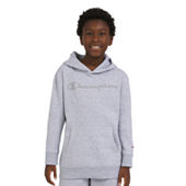 Champion kids clothing sales