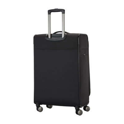 Samsonite Ascella 4.0 29" Softside Expandable Luggage