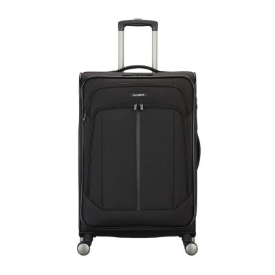 Samsonite Ascella 4.0 29" Softside Expandable Luggage