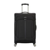 American Tourister 4 Kix 3.0 24