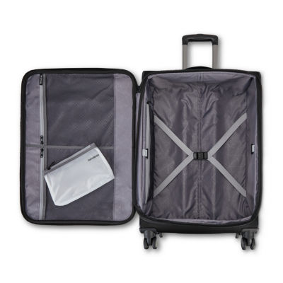 Samsonite Ascella 4.0 29" Softside Expandable Luggage