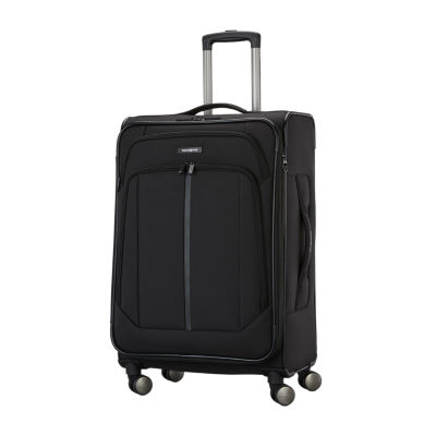Samsonite Ascella 4.0 29" Softside Expandable Luggage