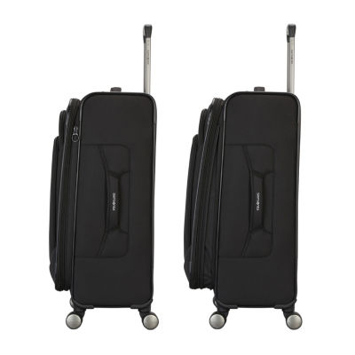 Samsonite Ascella 4.0 29" Softside Expandable Luggage