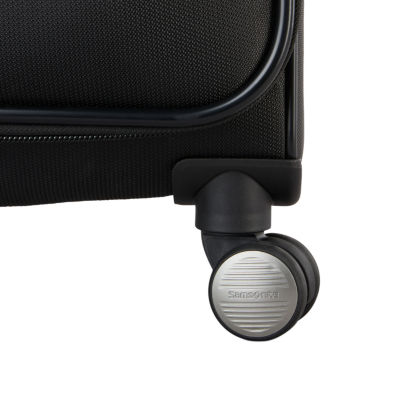 Samsonite Ascella 4.0 29" Softside Expandable Luggage