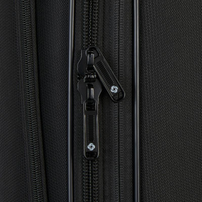 Samsonite Ascella 4.0 29" Softside Expandable Luggage