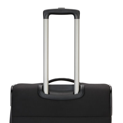 Samsonite Ascella 4.0 29" Softside Expandable Luggage