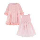 American Princess Dresses & Dress Clothes - Baby | JCPenney