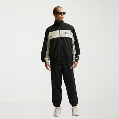 Nike Club Mens Big and Tall Lightweight Windbreaker - JCPenney