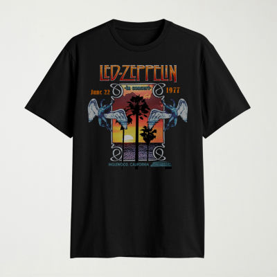 予約済み500■2010 Live Concert Beginnig Tシャツ 予約済み500□2010 Live Concert Beginnig Tシャツ クレバ・ライブT