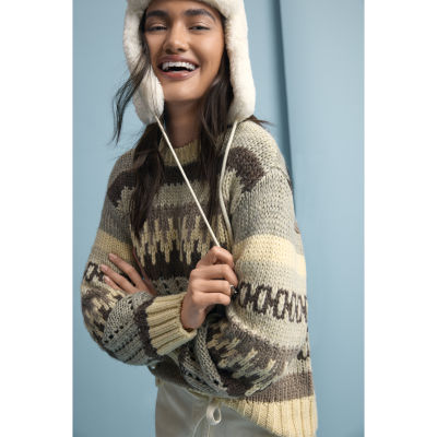 DP0106202611030078M?hei=350&