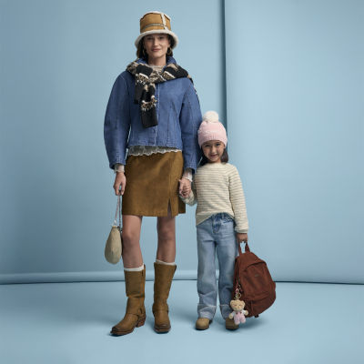 Koolaburra by UGG Burree Womens Bucket Hat