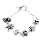 Jcpenney pandora charms discount