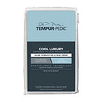 Tempur-Pedic Cool Luxury Pillow Protector