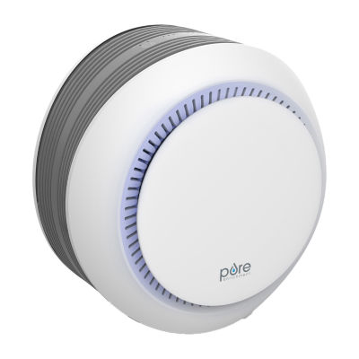 Pure Enrichment Halo True Hepa Air Purifier