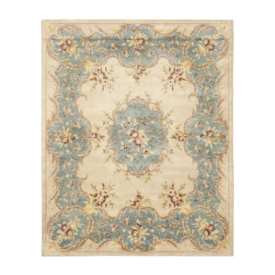 Safavieh Glenna Floral Rug