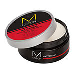 Mvrck By Mitch Matterial Styling Product - 3 oz.