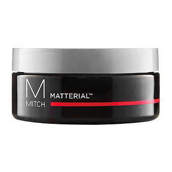 Paul Mitchell MVRCK Matterial Styling Product - 3 oz. - JCPenney