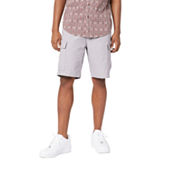 Dockers Shorts | Chino Shorts | JCPenney